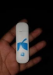 Grammephone 3G modem